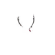 RECKLESS777