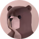 JJBear