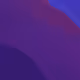 orhaneth