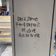 0xae608e86996959d50de1d003a019325fb0c512f8