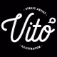 Vito_Juliao