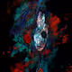 0xae613ecc449ddc84c9977130bd062455237d1f00