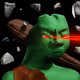 Grug