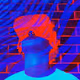 Metanfetaverse