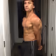 liamspath