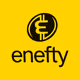 Eneftyco
