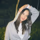 krygzygirl