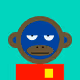 Yukon_Cornylius