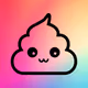 poopnftmaker