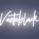 vantablack