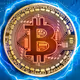 pistol21.eth