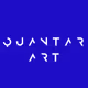 QUANTAR_ART