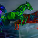 _Dreamweaver_