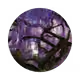 0xae696cb753b6ae434011f5531faa4c2668aafc0a