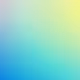 NAMU_NFT
