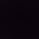 Empty__