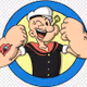 PopaySeaman