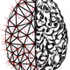 Abstractum