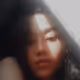 NotsoCute
