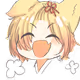 mamezo