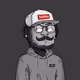 OuijaBoredApeChain