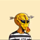 _ARocket