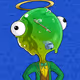 Pinck
