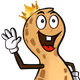 Goobing
