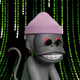 0xae70611f7cfaa77fb6736902da053ec665c4b08c