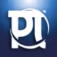 Planetillustrated