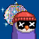 shinyguy333