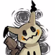 pokkeeth