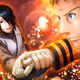 NFTinitcom_bmax