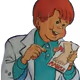 DrTangle
