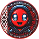 Mangas_eth