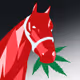 High_Horse