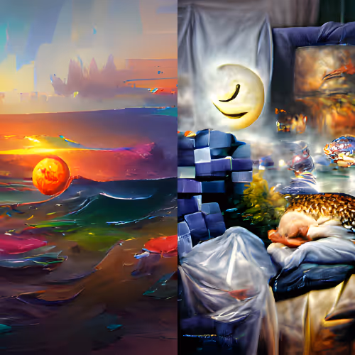 OpenSea banner for @NMU