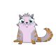 0xae7c93944b17e944abebe9a9b25c911687d69678