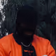 GSV_