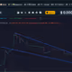 __25_uu