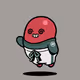 Jackie_ma