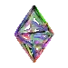 OpenSea profile picture for @sleek