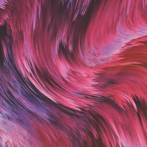 OpenSea banner for @sleek