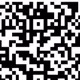 0xae7dc93b46a809454aabf577ad3084ac5140c680