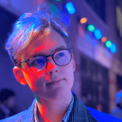 OpenSea profile picture for @dollars