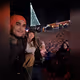 Sweet_jules899