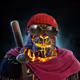 ermett