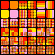 81BLOCKS