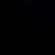 cryptoslavvv