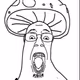 MrRugg